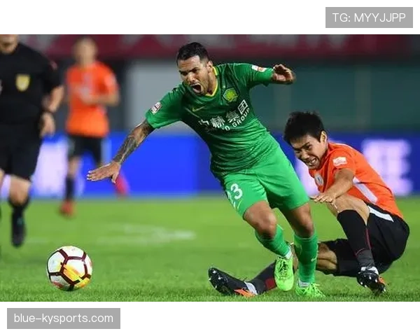 沃尔夫斯堡新赛季表现趋于稳定，阵型磨合初步成型联赛延续争胜