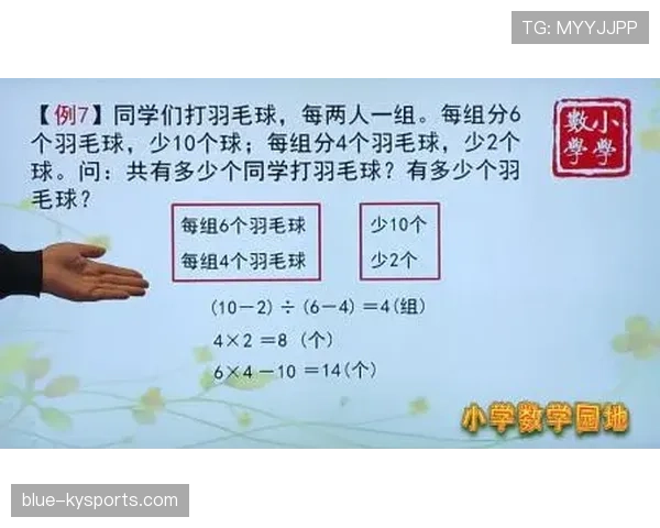 点球判罚的5个关键条件，你真的清楚吗？