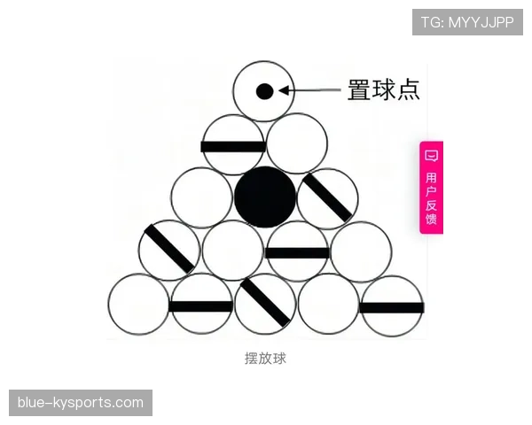 猜边规则：开球前选边还是选球？一文讲清流程与策略