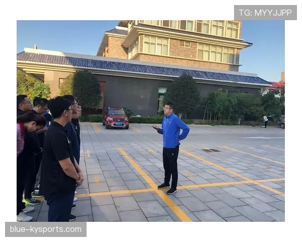 篮球争球判定规则的具体定义是什么以及裁判执行标准详解