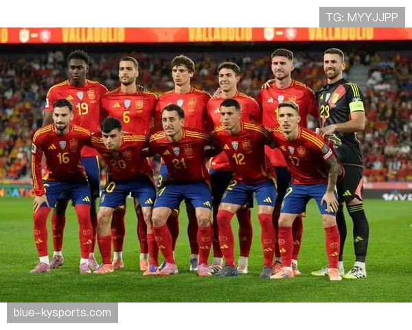 2026世界杯32强规则最新解析